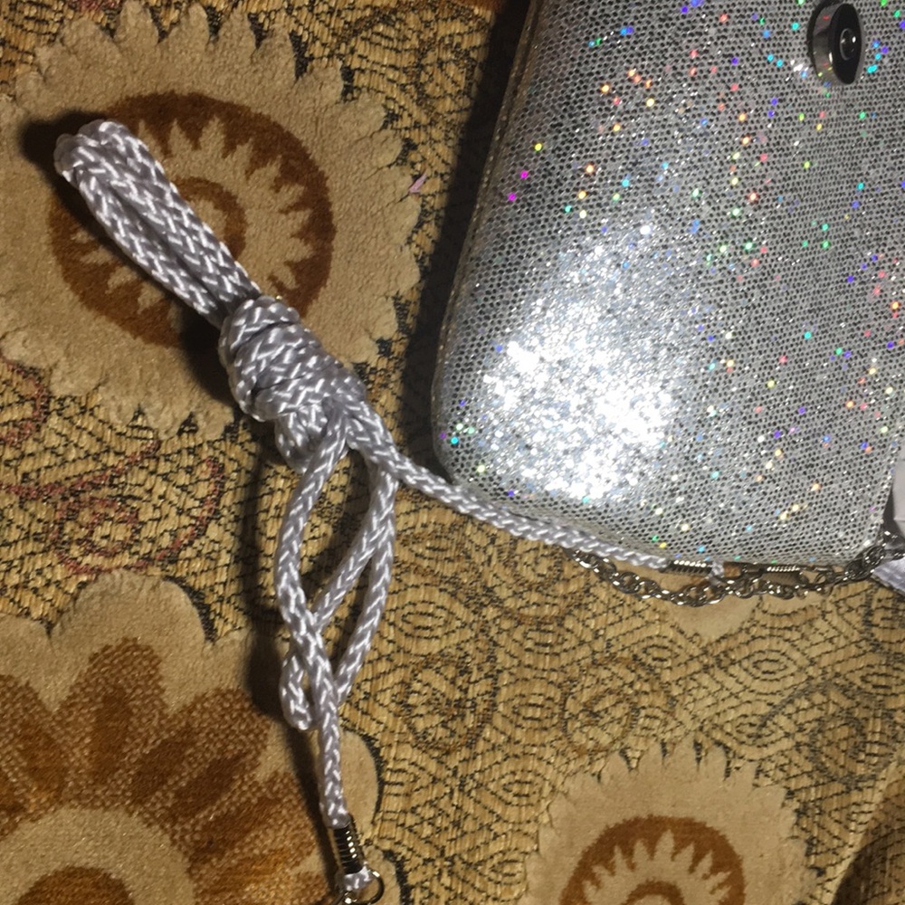 Purse - Picture 4 of 6